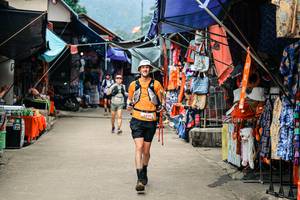 BIB: 
                            <button type="button" onclick="openModal(25385609)" class="btn btn-primary btn-sm float-right btn-popup" data-toggle="modal" data-target=".modal-high-quality">
                        <i class="fas fa-shopping-cart"></i> Add to Cart
                    </button>
                                            <button type="button" onclick="isThisMe(25385609, true)" class="btn btn-success btn-sm float-right btn-popup btn-isme hidden" data-toggle="tooltip" data-placement="bottom" title="นี่คือรูปของคุณใช่ไหม คลิกที่นี่เพื่อเอาเข้าอัลบั้ม">
                        <i class="fas fa-plus"></i> Add to album
                    </button>
                    <button type="button" onclick="isThisMe(25385609, false)" class="btn btn-warning btn-sm float-right btn-popup btn-isnotme hidden">
                        <i class="fas fa-ban"></i> Remove from album
                    </button>